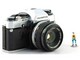 ../photcol/pdfr/M19/2960.gif