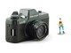 ../photcol/pdfr/M13/696.gif