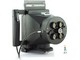 ../photcol/pdfr/M15/811.gif