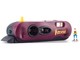 ../photcol/pdfr/P32/2400.gif