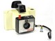 ../photcol/pdfr/M21/1614.gif