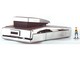 ../photcol/pdfr/P28/1918.gif