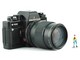 ../photcol/pdfr/P52/2867.gif