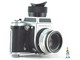 ../photcol/pdfr/B1/242.gif
