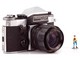 ../photcol/pdfr/T33/2027.gif