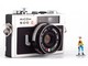 ../photcol/pdfr/M20/1355.gif
