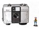 ../photcol/pdfr/P26/1812.gif