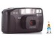 ../photcol/pdfr/M19/1332.gif