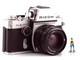 ../photcol/pdfr/M15/808.gif