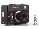 ../photcol/pdfr/C3/277.gif