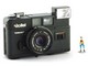 ../photcol/pdfr/M18/1296.gif