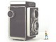 ../photcol/pdfr/M22/1619.gif