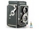 ../photcol/pdfr/T33/2033.gif