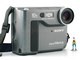 ../photcol/pdfr/M15/1093.gif
