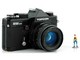 ../photcol/pdfr/M18/1250.gif