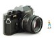 ../photcol/pdfr/C3/284.gif