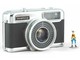 ../photcol/pdfr/D6/419.gif