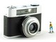 ../photcol/pdfr/D6/421.gif