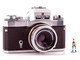 ../photcol/pdfr/D6/420.gif