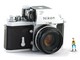 ../photcol/pdfr/B1/219.gif