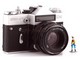 ../photcol/pdfr/M13/513.gif