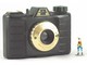 ../photcol/pdfr/D6/386.gif