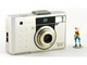 ../photcol/pdfr/P32/2260.gif