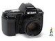 ../photcol/pdfr/B1/123.gif