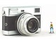../photcol/pdfr/M18/1234.gif