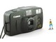 ../photcol/pdfr/P32/2244.gif