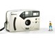 ../photcol/pdfr/P32/2271.gif