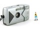 ../photcol/pdfr/P32/2275.gif
