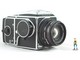 ../photcol/pdfr/B1/122.gif