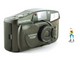 ../photcol/pdfr/P32/2377.gif