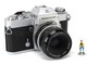 ../photcol/pdfr/B1/235.gif
