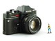 ../photcol/pdfr/M13/617.gif