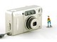../photcol/pdfr/P32/2274.gif