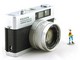 ../photcol/pdfr/T33/1999.gif