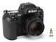 ../photcol/pdfr/B1/221.gif