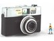 ../photcol/pdfr/D6/394.gif