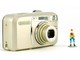 ../photcol/pdfr/P32/2428.gif