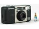 ../photcol/pdfr/C62/3248.gif
