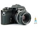 ../photcol/pdfr/B1/46.gif