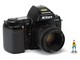../photcol/pdfr/B1/104.gif