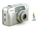 ../photcol/pdfr/P32/2329.gif