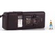 ../photcol/pdfr/C5/2687.gif