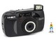 ../photcol/pdfr/P32/2350.gif