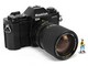 ../photcol/pdfr/P52/2853.gif