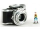 ../photcol/pdfr/M22/1617.gif