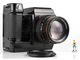 ../photcol/pdfr/M18/1309.gif